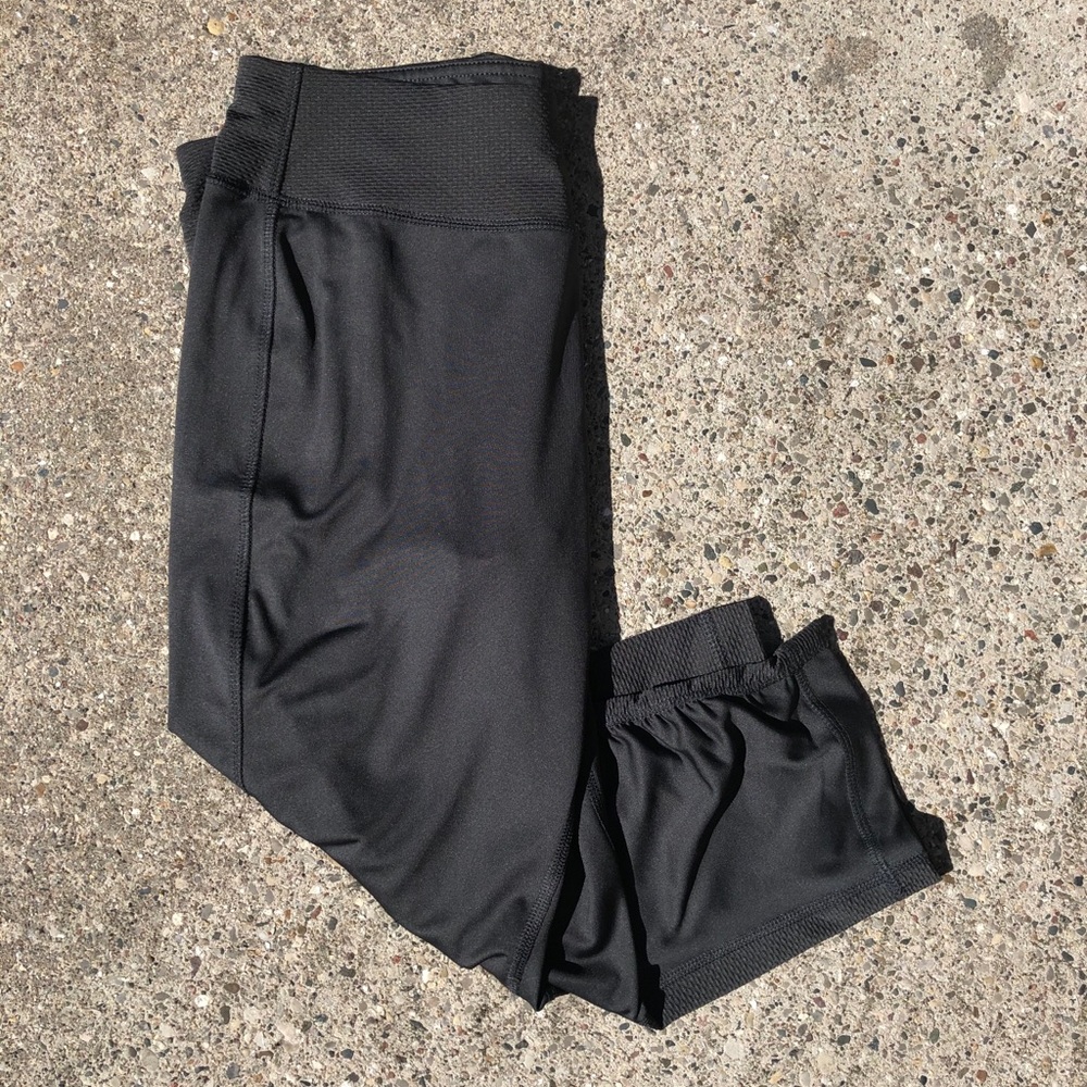 Tek Gear Athletic Capris